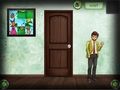 Igra Amgel Easy Room Escape 180 spletu