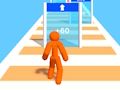 Igra Stickman množitelj mase  spletu