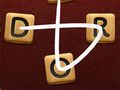 Igra Word Connect spletu