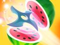 Igra Fruit Master na spletu  spletu