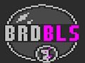 Igra Brdbls spletu Igra Brdbls spletu
