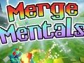 Igra Združite mentalitete  spletu