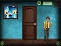 Igra Amgel Easy Room Escape 181 spletu