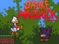 Igra Drake Madduck je izgubljen v času  spletu