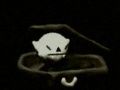 Igra Vampi 3d spletu