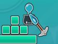 Igra Stickman Pot Climb 2 spletu