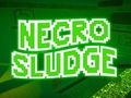 Igra Necro blato  spletu