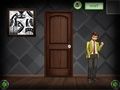 Igra Amgel Easy Room Escape 183 spletu