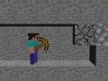 Igra Noob rudar  spletu