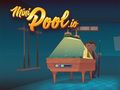 Igra MiniPool. io  spletu