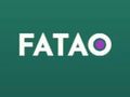Igra Fatao spletu