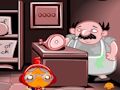 Igra Monkey Go Happy Stopnja 403  spletu