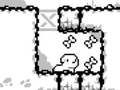 Igra Pes! Platformer  spletu