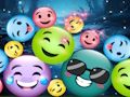 Igra Združitev emojijev spletu Igra Združitev emojijev spletu