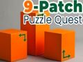 Igra 9 popravka Puzzle Quest spletu