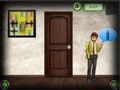 Igra Amgel Easy Room Escape 184 spletu