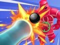Igra Cannons Blast 3D spletu