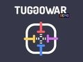 Igra Tuggowar spletu