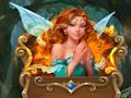 Igra Magic pasitaire spletu