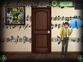 Igra Amgel Easy Room Escape 186 spletu
