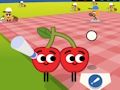 Igra Doodle baseball spletu Igra Doodle baseball spletu