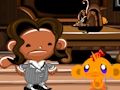 Igra Monkey Go Happy Stopnja 846  spletu