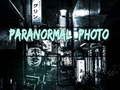 Igra Paranormalna fotografija  spletu
