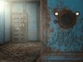 Igra Laqueus Escape: poglavje III  spletu