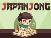 Igra Japonska spletu