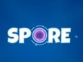Igra Spore spletu