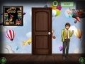 Igra Amgel Easy Room Escape 188 spletu