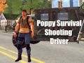 Igra Poppy Survival Shooting Voznik spletu