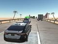 Igra 911 Dirke  spletu