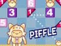 Igra Piffie spletu