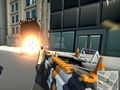 Igra Hitman: Odprava mesta spletu