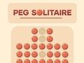 Igra PEG pasitaire spletu