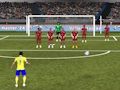 Igra Volley mojster '24 spletu