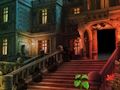 Igra Reševanje mladostne princese  spletu