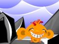 Igra Monkey Go Happy Stopnja 850  spletu