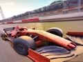 Igra Epska velika nagrada F1  spletu