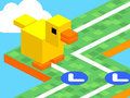 Igra Tapnite & pojdi Deluxe spletu