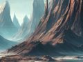 Igra Puzzle Drop Space Adventure spletu