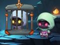 Igra Shadow Quest spletu
