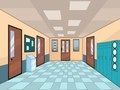 Igra Hotel Escape spletu