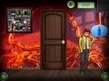 Igra Amgel Easy Room Escape 193 spletu