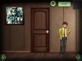 Igra Amgel Easy Room Escape 194 spletu