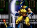 Igra Wolverine - adamantium bes spletu Igra Wolverine - adamantium bes spletu