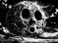 Igra Jezna luna sestavljanka  spletu