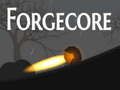 Igra FLOWECORE spletu
