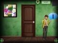 Igra Amgel Easy Room Escape 195 spletu